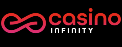 casino infinity logo